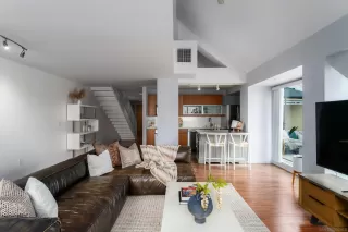 Photo #5: 2601020 Listing 