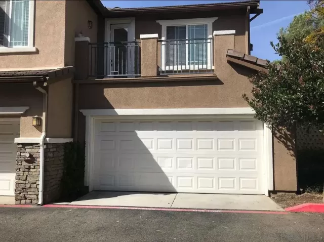 MLS: 2601022 Condo For Sale