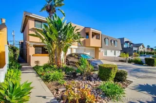 Primary Photo for MLS#: 2601029