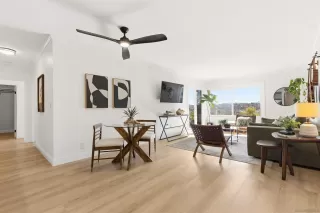 More Details about MLS # 2601037 : 1209 HUENEME ST UNIT 13