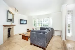 Browse active condo listings in HILLSIDE COLONY