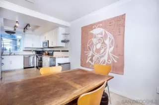 Photo #3: 2601043 Listing 