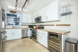 Photo #5: 2601043 Listing 