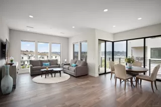 More Details about MLS # 2601044 : 8573 ASPECT DRIVE