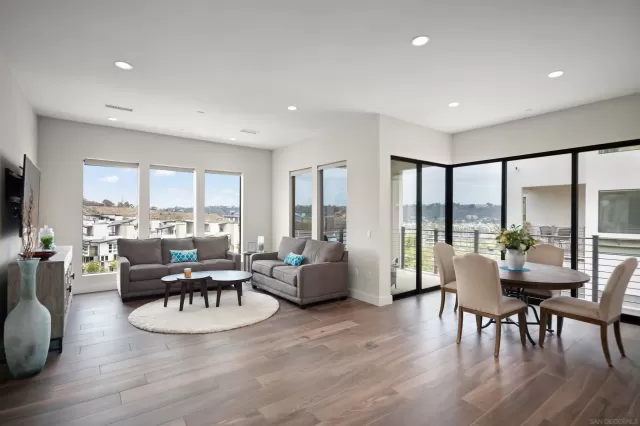 MLS: 2601044 Condo For Sale