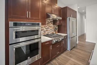 Photo #3: 2601044 Listing 