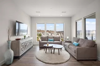 Photo #5: 2601044 Listing 