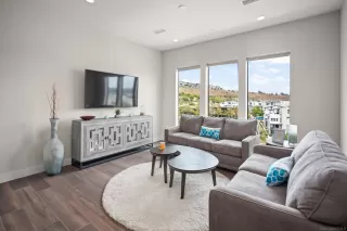 Photo #6: 2601044 Listing 