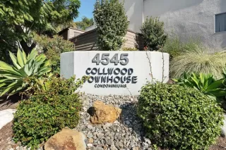 More Details about MLS # 2601046 : 4545 COLLWOOD BLVD UNIT 38