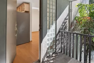 Photo #3: 2601046 Listing 