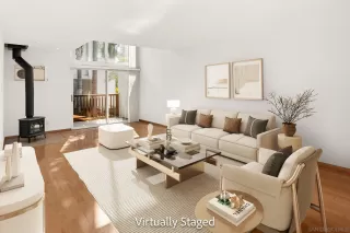 Photo #6: 2601046 Listing 