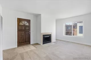 Photo #1: 2601050 Listing