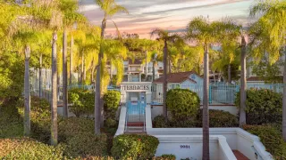 More Details about MLS # 2601052 : 9971 SCRIPPS WESTVIEW WAY UNIT 13