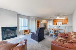 Photo #3: 2601052 Listing 