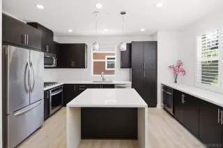 Primary Photo for MLS#: 2601057