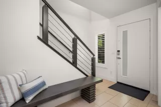 Photo #3: 2601057 Listing 