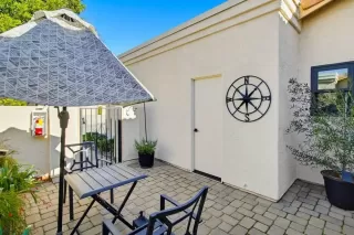 Photo #3: 2601067 Listing 