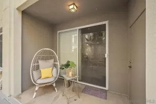 Photo #5: 2601073 Listing 