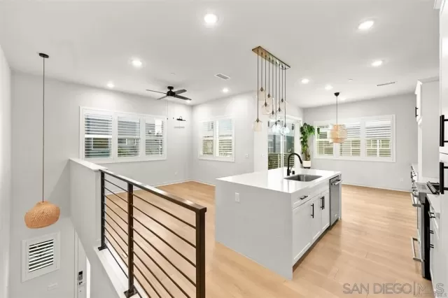 MLS: 2601075 Condo For Sale