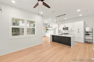 Photo #1: 2601075 Listing 