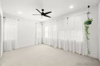 Photo #4: 2601075 Listing 