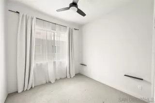 Photo #5: 2601075 Listing 