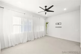 Photo #6: 2601075 Listing 