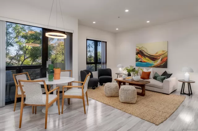 MLS: 2601079 Condo For Sale