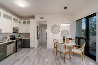 Photo #6: 2601079 Listing