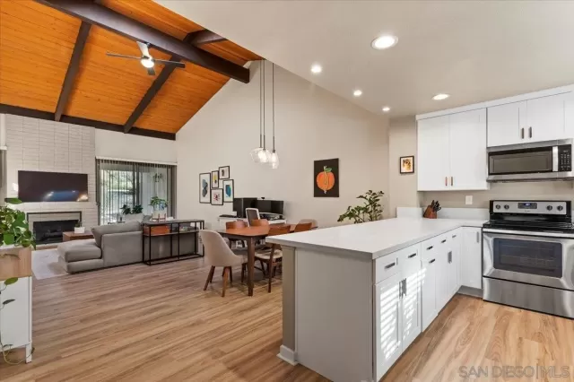 MLS: 2601083 Condo For Sale