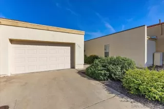 Photo #4: 2601083 Listing