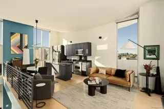 Photo #5: 2601085 Listing 