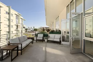 Photo #6: 2601085 Listing 