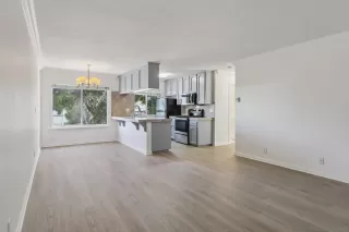 Photo #3: 2601087 Listing 