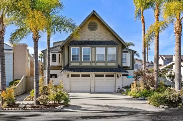 MLS: 2601094 Condo For Sale