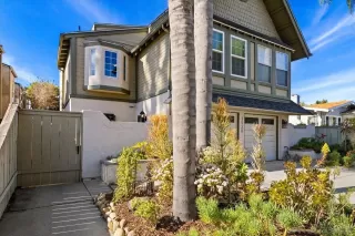 Photo #1: 2601094 Listing 