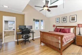 Photo #3: 2601094 Listing 