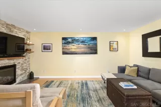 Photo #5: 2601094 Listing 