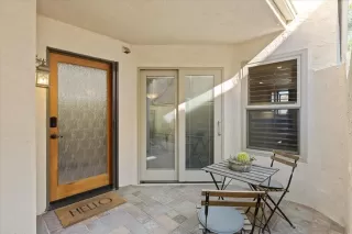 Photo #6: 2601094 Listing 