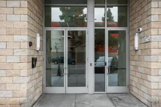 Photo #1: 2601097 Listing 