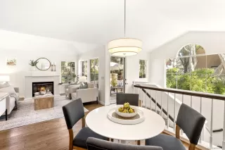 More Details about MLS # 2601098 : 11136 PORTOBELO DR