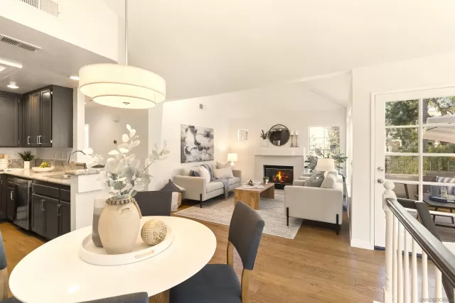 MLS: 2601098 Condo For Sale