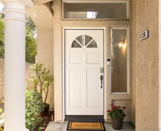 Photo #1: 2601098 Listing 