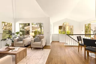 Photo #3: 2601098 Listing 