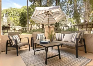 Photo #5: 2601098 Listing 