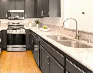 Photo #6: 2601098 Listing 