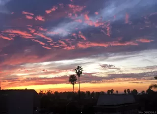 Photo #1: 2601105 Listing