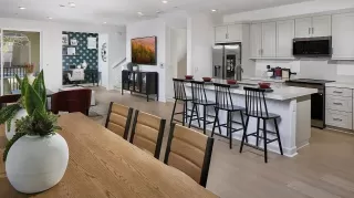 Photo #3: 2601108 Listing 