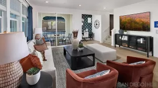 Photo #5: 2601108 Listing 