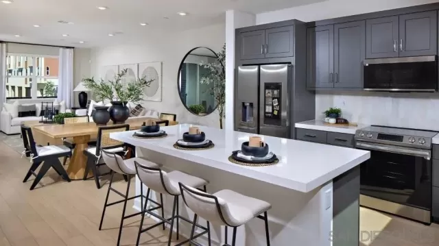 MLS: 2601109 Condo For Sale